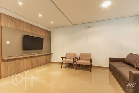 Image 23 - 248469